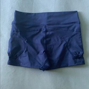 Vineyard vines spandex